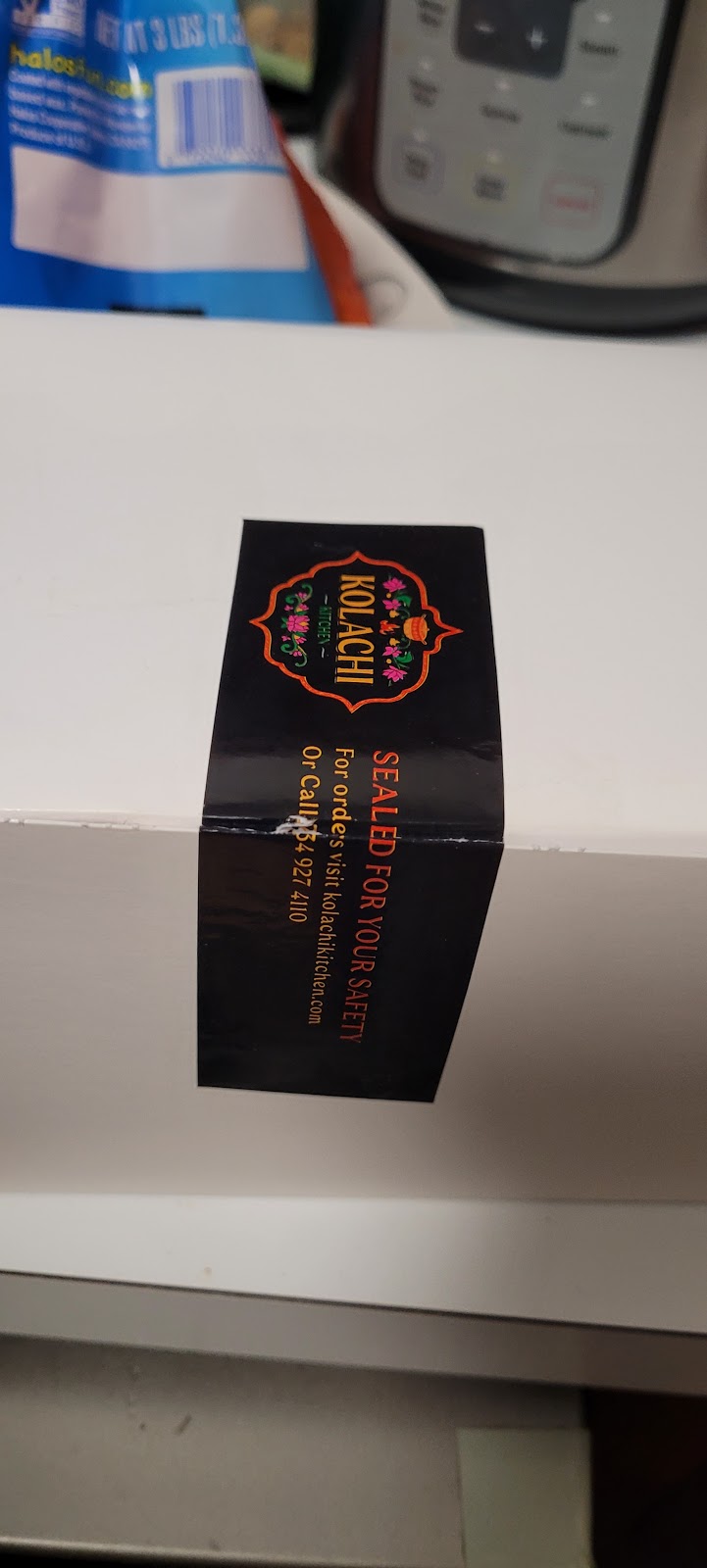 Kolachi Kitchen | restaurant | 45300 Hanford Rd, Canton, MI 48187, USA | 7343317909 OR +1 734-331-7909