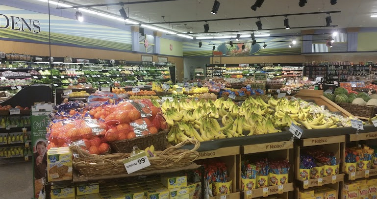 Save Mart | meal delivery | 3966 A Missouri Flat Rd, Placerville, CA 95667, USA | 5306267530 OR +1 530-626-7530