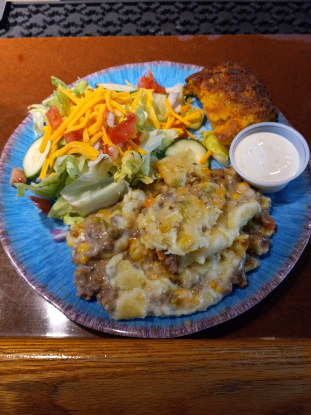 The Break Room | restaurant | 2727 Joan Ave, Panama City, FL 32408, USA | 8505888310 OR +1 850-588-8310