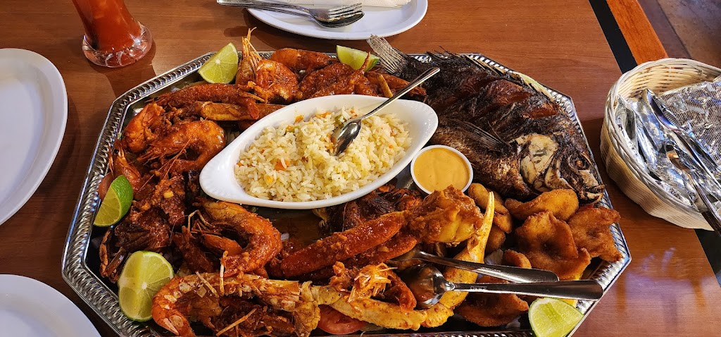 Puerto Vallarta Mexican Grill and Cantina | restaurant | 7268 Plaza Center Dr E6, West Jordan, UT 84084, USA | 8018100091 OR +1 801-810-0091