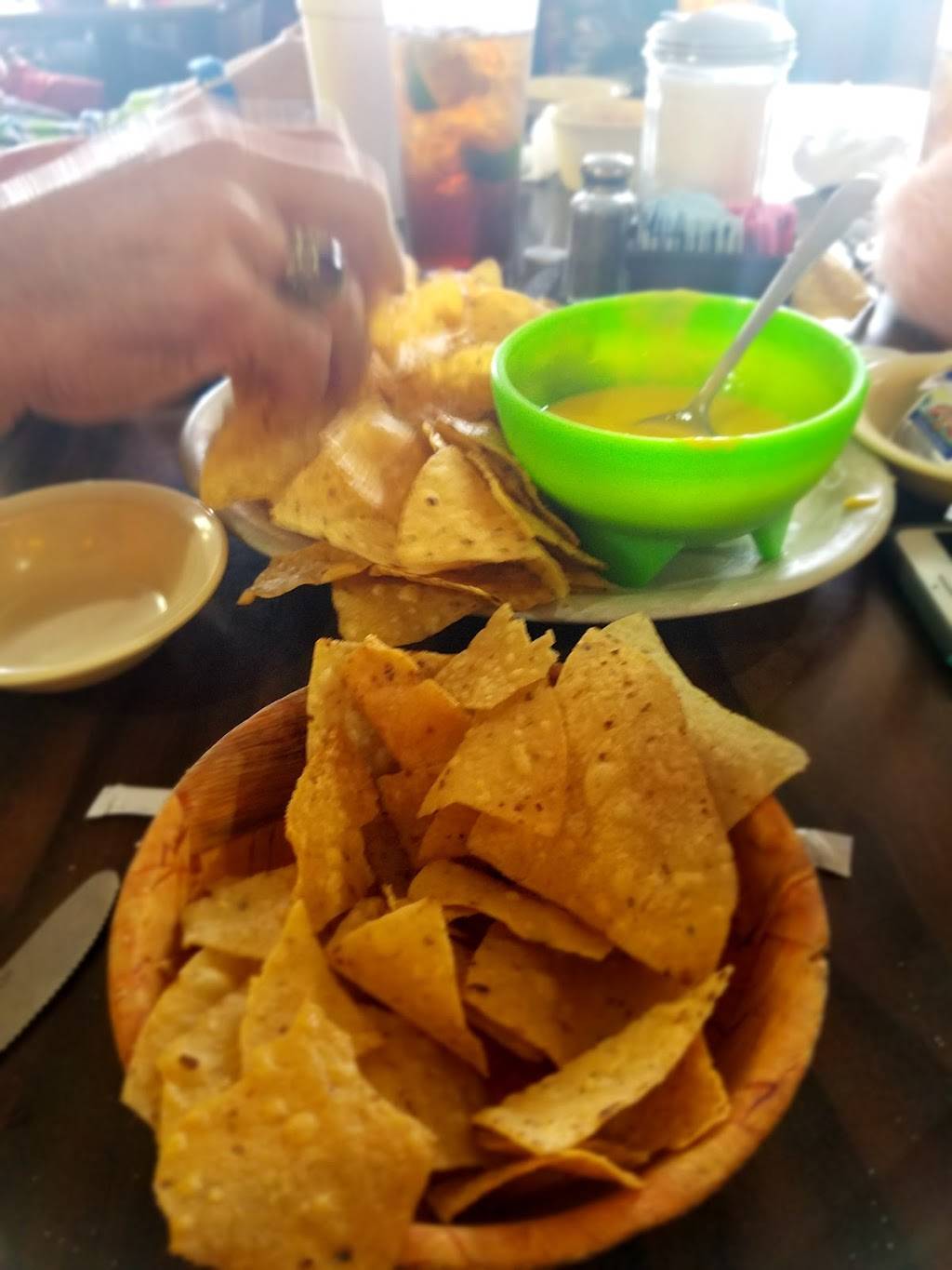 Manas Restaurant | restaurant | 807 Alabama St, San Marcos, TX 78666, USA | 5123924068 OR +1 512-392-4068