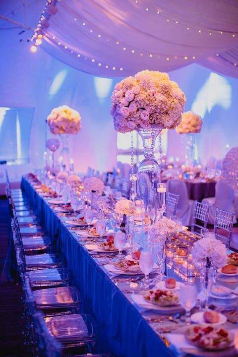 Champions Run | restaurant | 13800 Eagle Run Dr, Omaha, NE 68164, USA | 4024988900 OR +1 402-498-8900