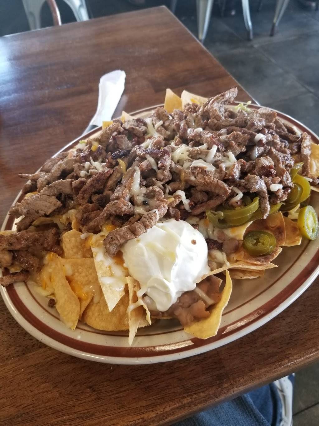 Angelos Burgers | restaurant | 22380 Cactus Ave, Moreno Valley, CA 92553, USA | 9516974433 OR +1 951-697-4433