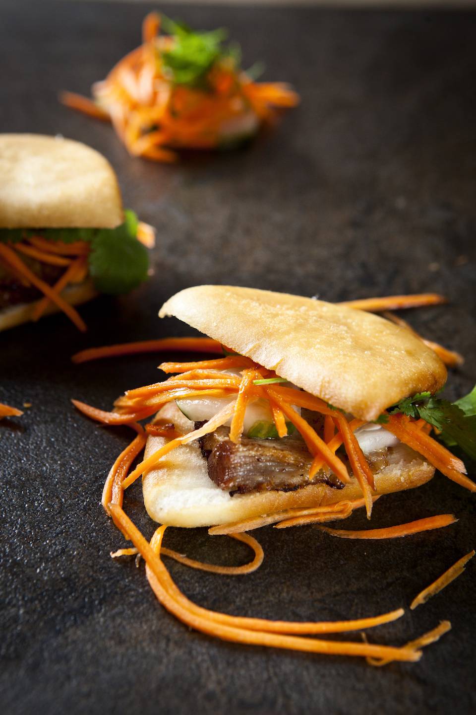 CO | restaurant | 101 Park at N Hills St, Raleigh, NC 27609, USA | 9192582070 OR +1 919-258-2070