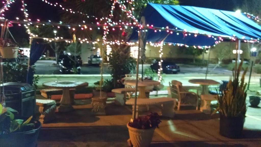 Sinbads Fast Food | restaurant | 1552 N Courtenay Pkwy, Merritt Island, FL 32953, USA | 3214599815 OR +1 321-459-9815