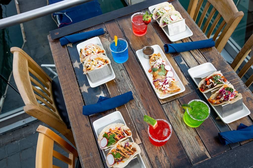 The Peninsula Kitchen & Bar | restaurant | 2406 Newport Blvd, Newport Beach, CA 92663, USA | 9496754444 OR +1 949-675-4444