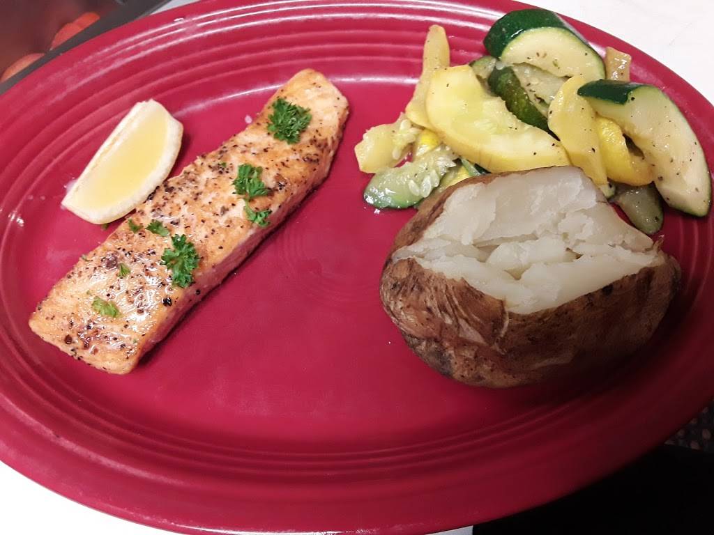 Gervasonis Restaurant | restaurant | 5801 McHenry Ave, Modesto, CA 95356, USA | 2092361075 OR +1 209-236-1075