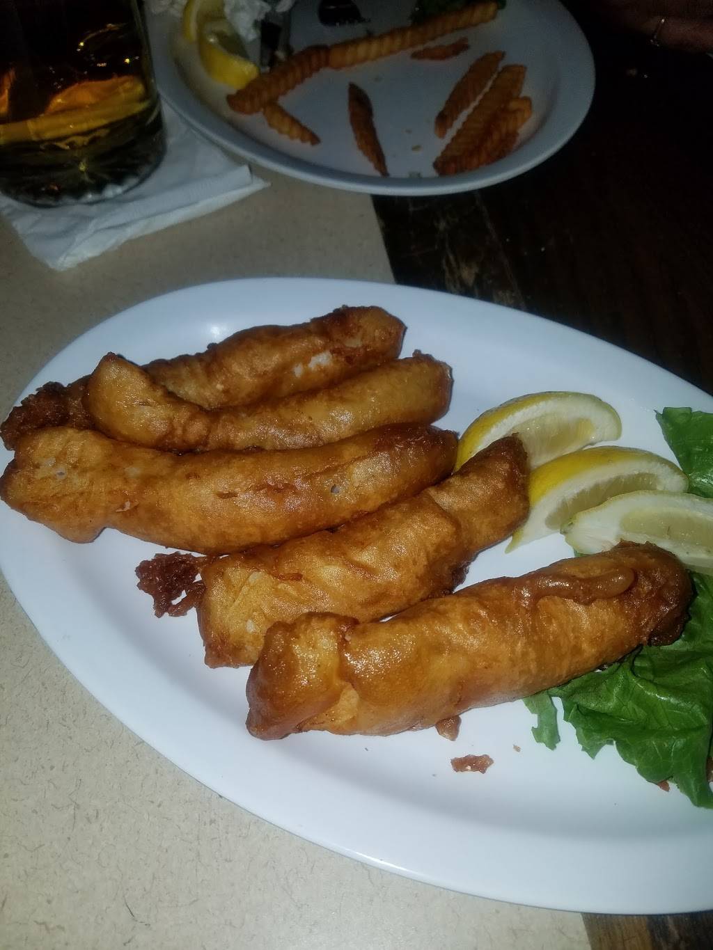 Connollys Sports Grill | night club | 2605 W Carefree Hwy, Phoenix, AZ 85085, USA | 6238795997 OR +1 623-879-5997