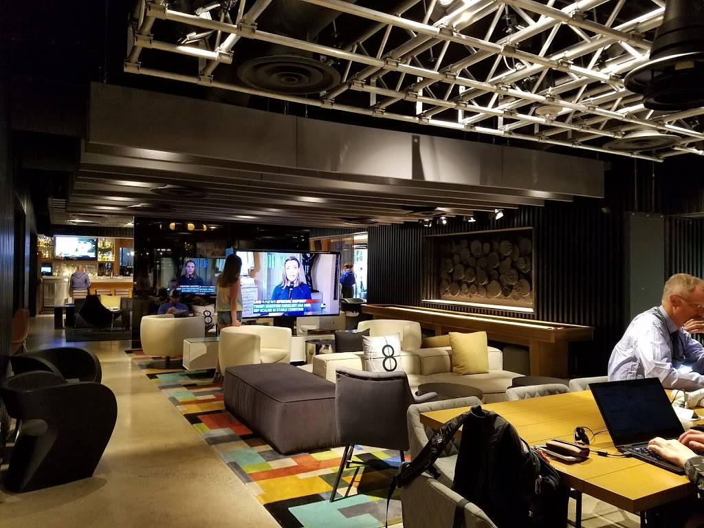 Double Take | night club | 10740 Wilshire Blvd, Los Angeles, CA 90024, USA | 3104747765 OR +1 310-474-7765