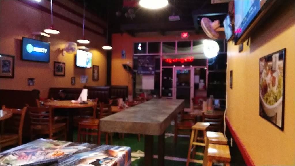 Wings To Go - Austin | restaurant | 6611 S MoPac Expy, Austin, TX 78749, USA | 5128999464 OR +1 512-899-9464