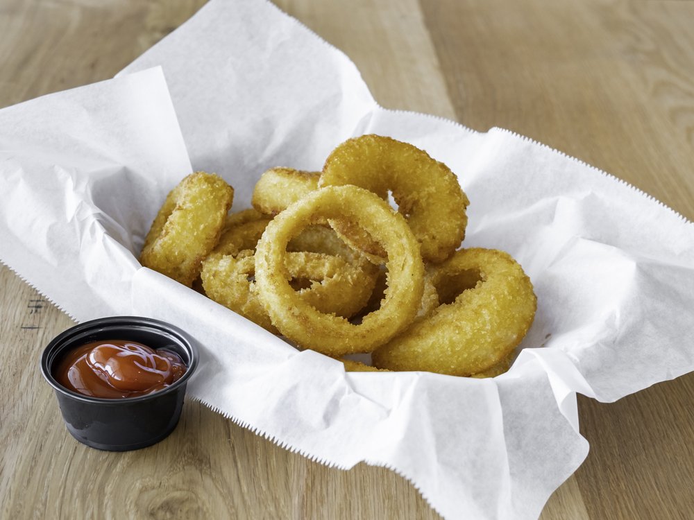 Chi Mc Burke | restaurant | 9522 Burke Rd, Burke, VA 22015, USA | 7032235133 OR +1 703-223-5133