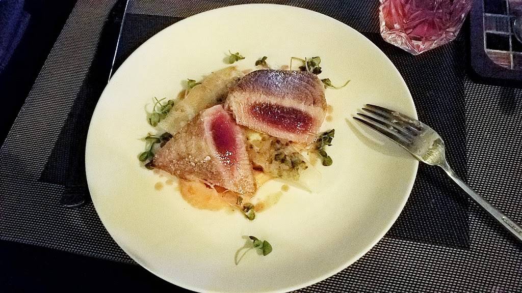 Mistral | restaurant | 1651, 2473 S Kinnickinnic Ave, Milwaukee, WI 53207, USA | 4145396469 OR +1 414-539-6469