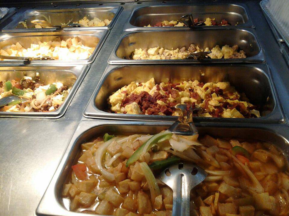 Malena Tacos | meal delivery | 2029 E State Hwy 356, Irving, TX 75060, USA | 2142005744 OR +1 214-200-5744