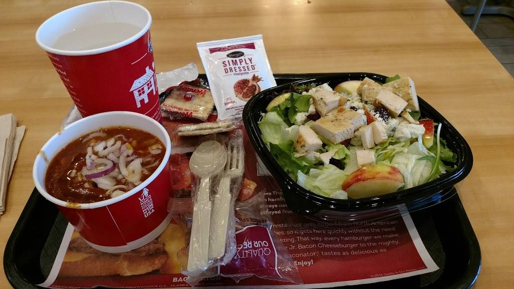 Wendys | restaurant | 1204 N, US-377, Roanoke, TX 76262, USA | 6822375508 OR +1 682-237-5508