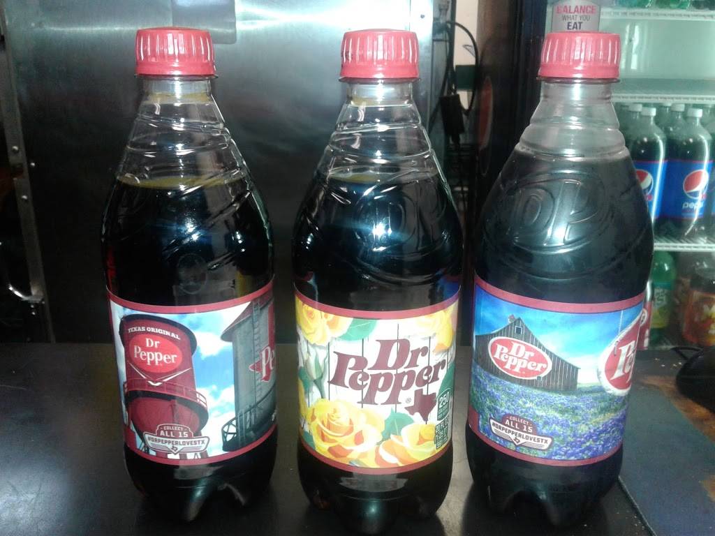 Pizza Hut | restaurant | 6307A Cameron Rd, Austin, TX 78723, USA | 5123719444 OR +1 512-371-9444