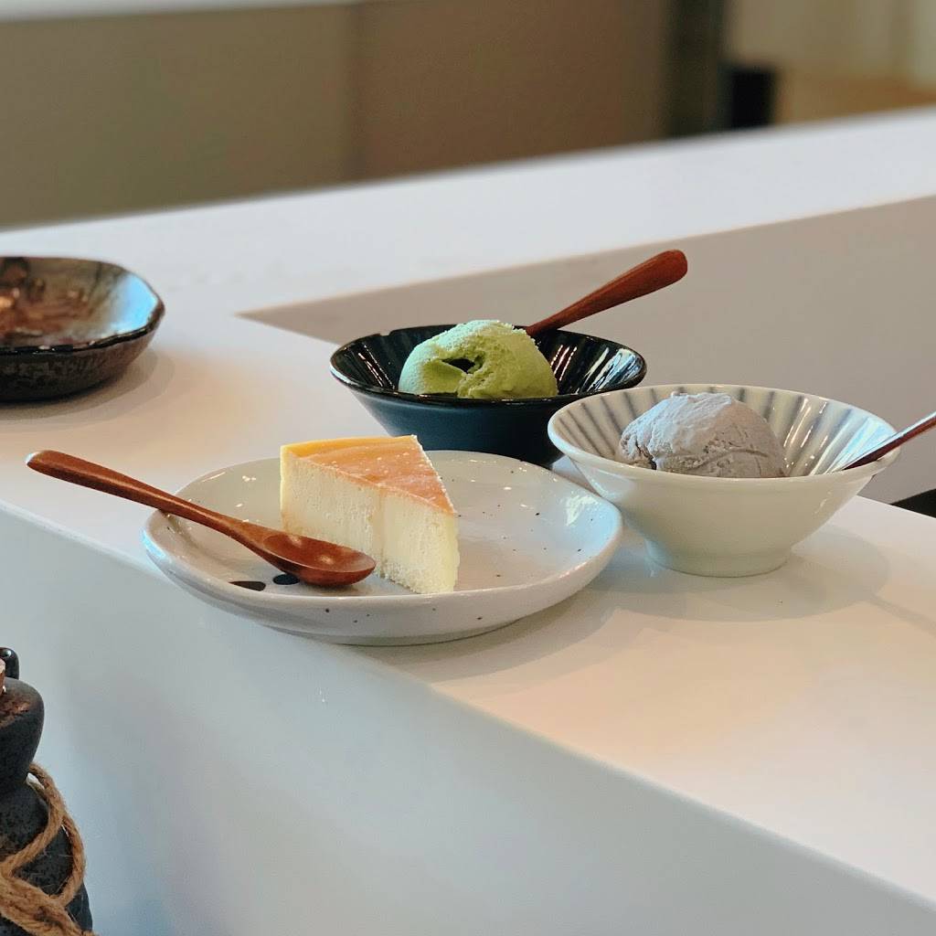 Sushi Yuen | restaurant | 18558 Gale Ave unit 100-102, City of Industry, CA 91748, USA | 6262952283 OR +1 626-295-2283