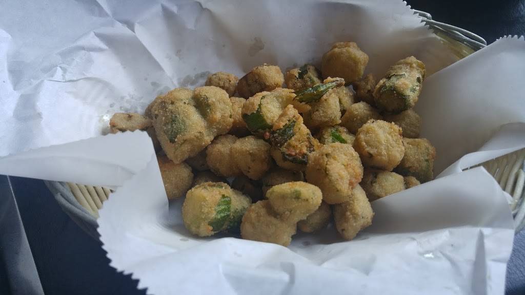 Boondocks Restaurant | restaurant | 1760 Sea Island Pkwy, St Helena Island, SC 29920, USA | 8438380821 OR +1 843-838-0821