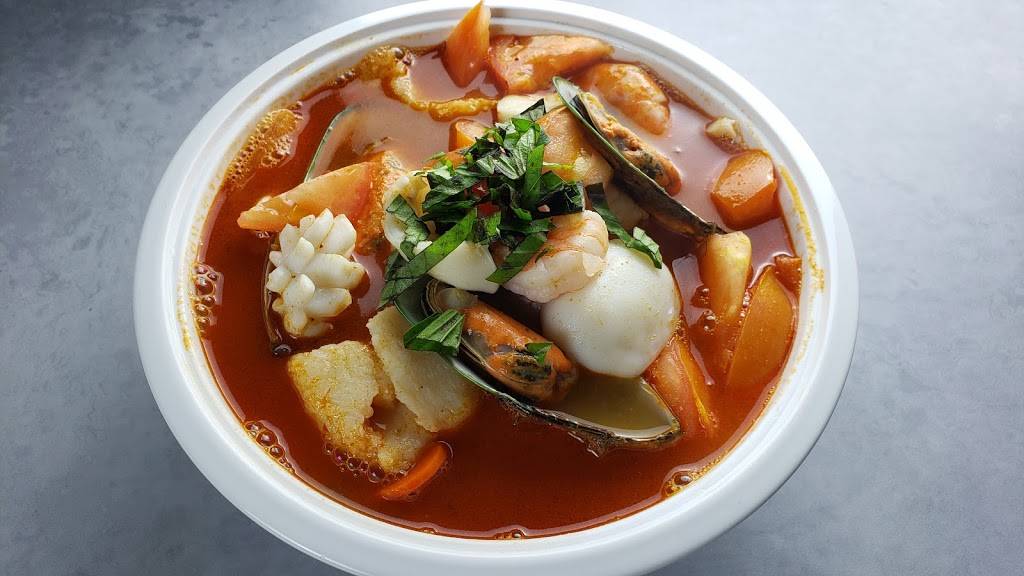 HL Peninsula Pearl | restaurant | 1590 Old Bayshore Hwy, Burlingame, CA 94010, USA | 6506971288 OR +1 650-697-1288