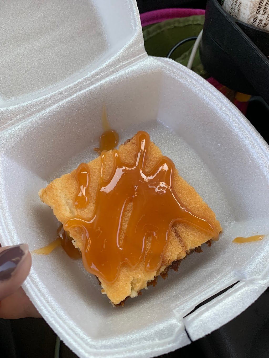 Hidden Treasures Cafe | cafe | 416 N Broadway St, Mertzon, TX 76941, USA | 8305070716 OR +1 830-507-0716