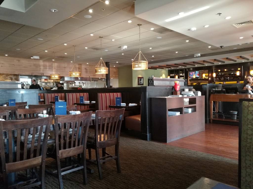 Carrabbas Italian Grill | restaurant | 9231 W Flagler St, Miami, FL 33174, USA | 3052269430 OR +1 305-226-9430