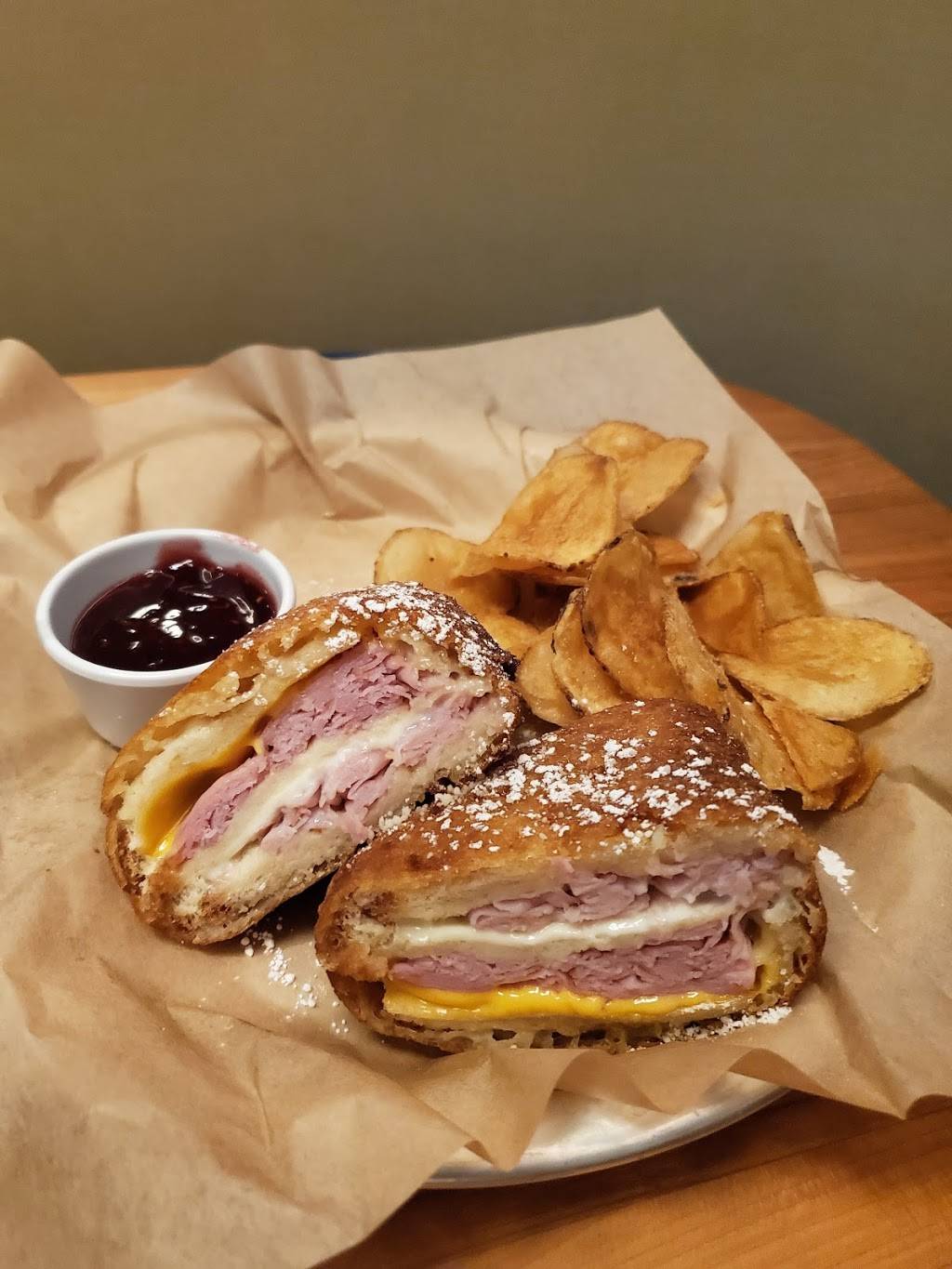 Cheddars Scratch Kitchen | restaurant | 7920 W Irlo Bronson Memorial Hwy, Kissimmee, FL 34747, USA | 4077873339 OR +1 407-787-3339