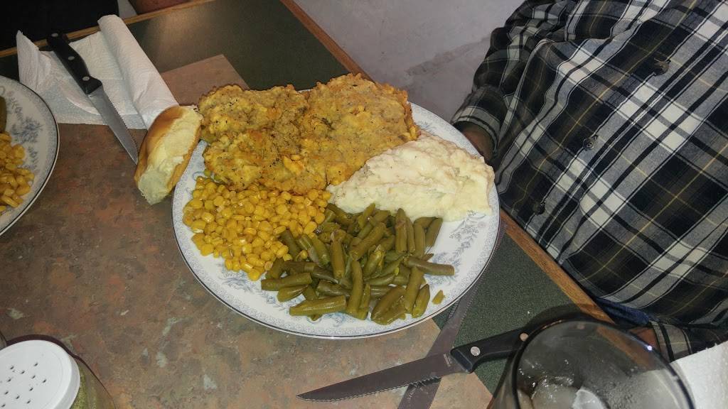 Troutmans Treats | restaurant | Rockdale, TX 76567, USA | 5124462934 OR +1 512-446-2934