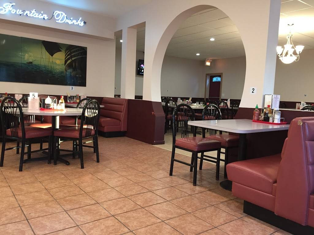 Lien Son Restaurant | restaurant | 1216 Broadway St NE, Minneapolis, MN 55413, USA | 6123798761 OR +1 612-379-8761