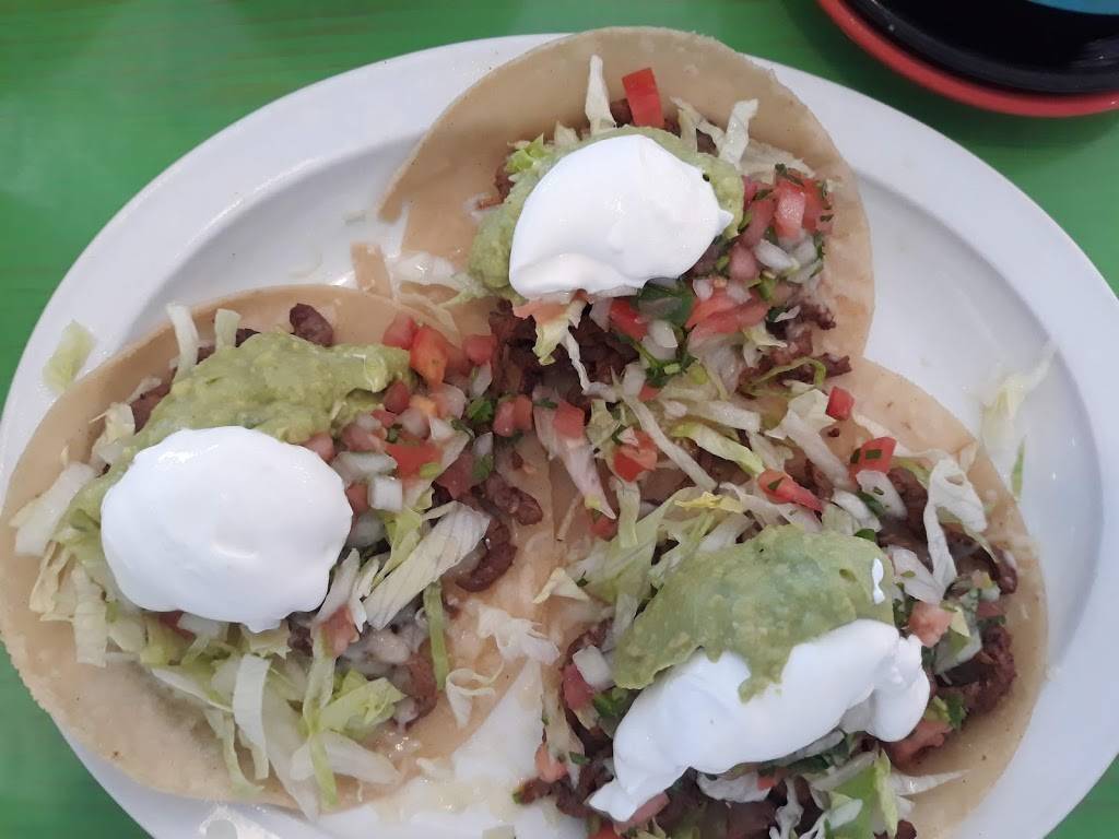 El Vaquero | restaurant | 200 Holiday Dr, Mattoon, IL 61938, USA | 2172347290 OR +1 217-234-7290