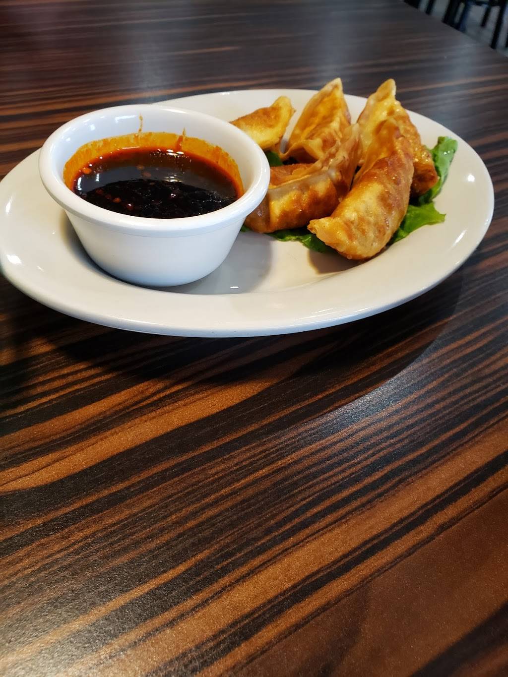 Pho Nomenal | restaurant | 133 #C, N Lhs Dr, Lumberton, TX 77657, USA | 4092275333 OR +1 409-227-5333