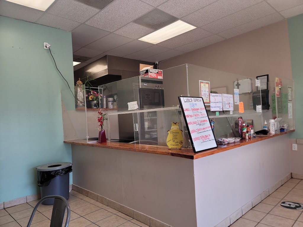 Taqueria Guanajuato | restaurant | 6310 S Lake Houston Pkwy suite b, Houston, TX 77049, USA | 3465260854 OR +1 346-526-0854