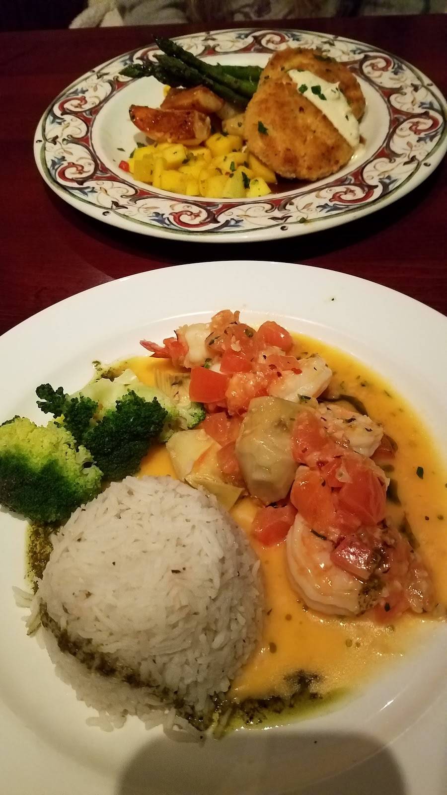 Allisons Restaurant | restaurant | 2207 Defense Hwy, Crofton, MD 21114, USA | 4107210331 OR +1 410-721-0331