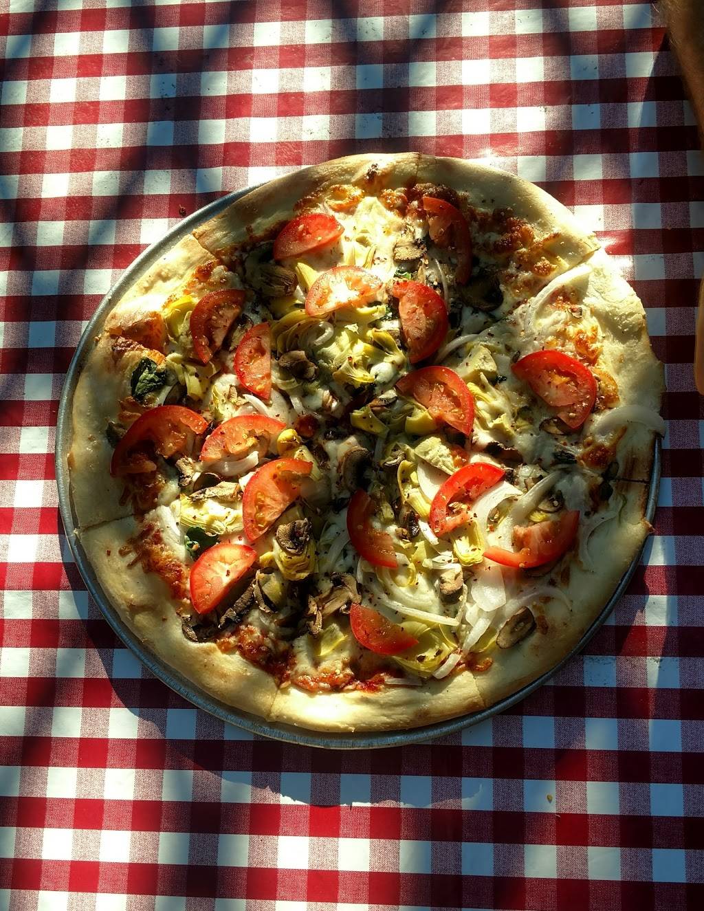 Pazzos on Eastlake Restaurant and Bar | restaurant | 2307 Eastlake Ave E, Seattle, WA 98102, USA | 2063296558 OR +1 206-329-6558