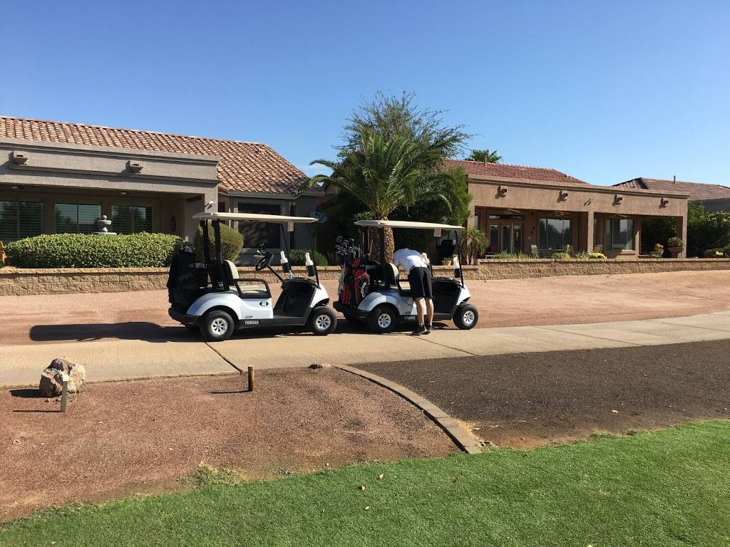 Trilogy Golf Club at Power Ranch | restaurant | 4415 E Village Pkwy, Gilbert, AZ 85298, USA | 4809880004 OR +1 480-988-0004