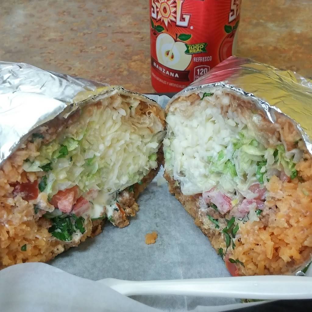 La Jaliscience | restaurant | 6527 E Livingston Ave, Reynoldsburg, OH 43068, USA | 6143226326 OR +1 614-322-6326