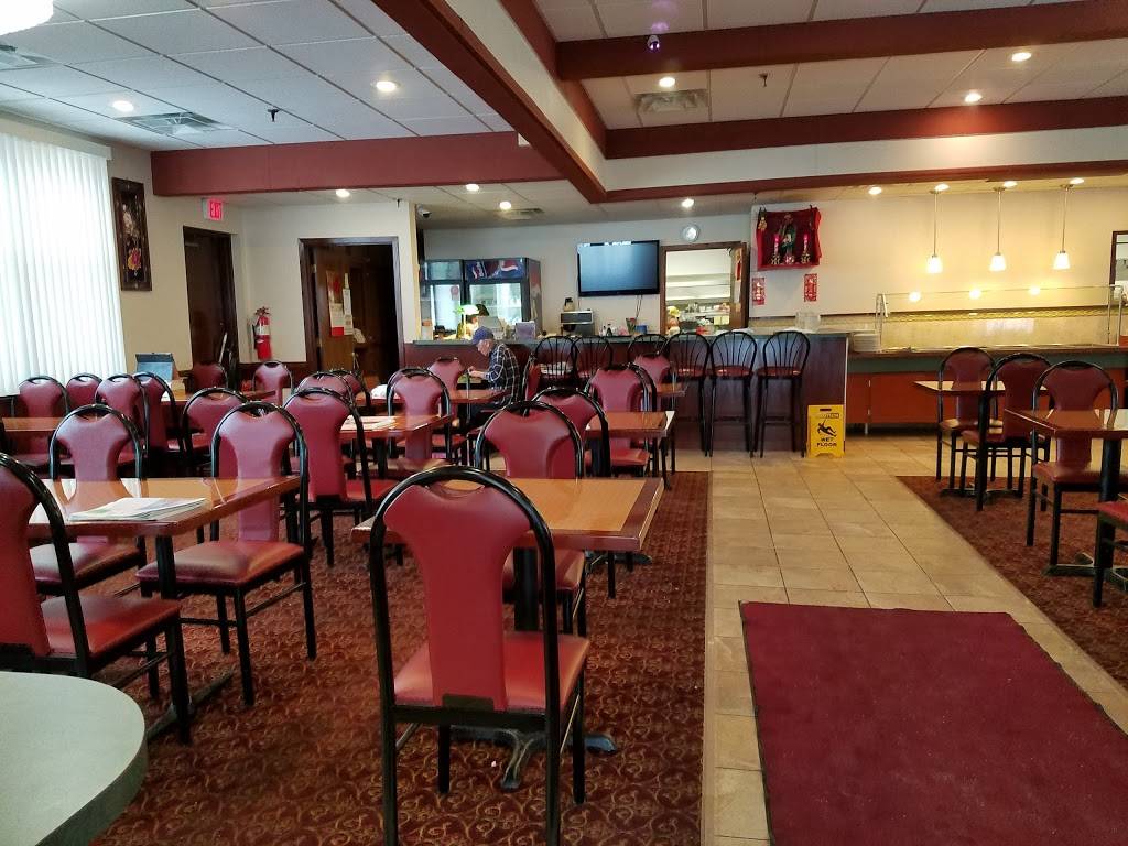 House of Wu | restaurant | 1250 State Hwy 13, Burnsville, MN 55337, USA | 9528905920 OR +1 952-890-5920