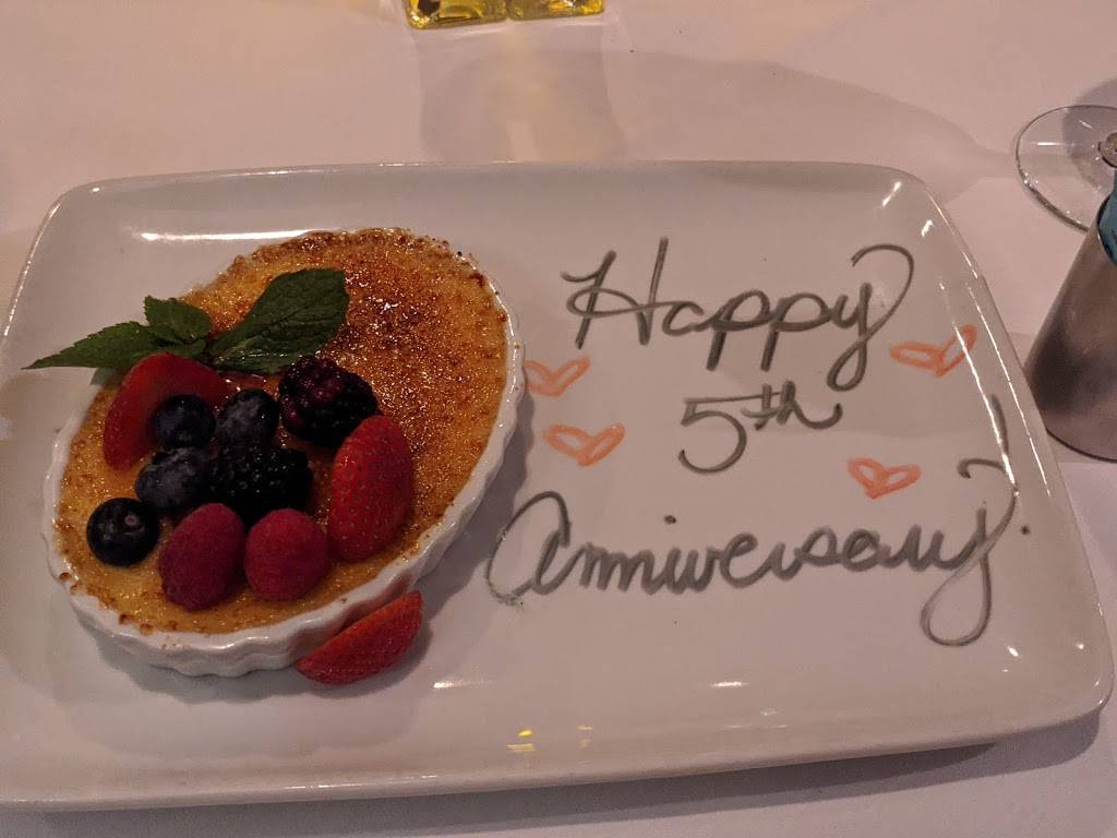 Ruths Chris Steak House | restaurant | 4836 Constitution Ave, Baton Rouge, LA 70808, USA | 2259250163 OR +1 225-925-0163