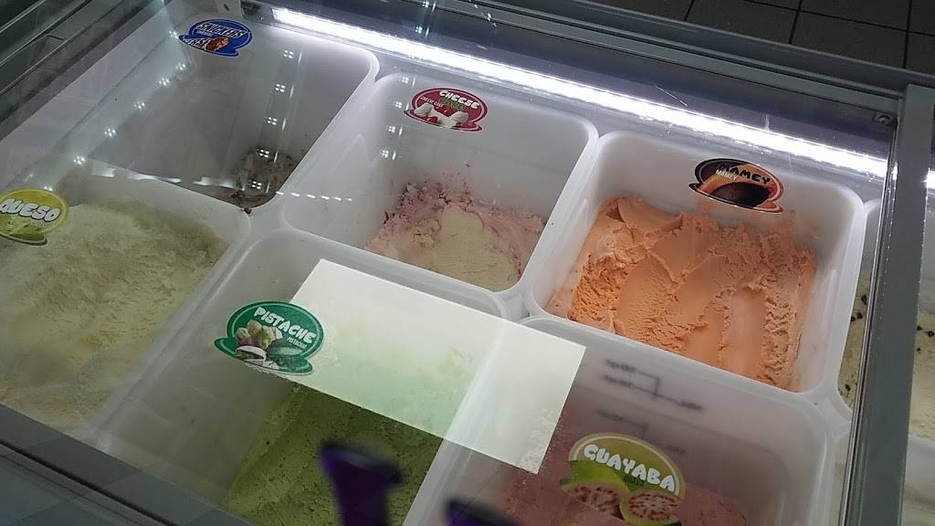 Paleteria | restaurant | 1905 S Mannheim Rd, Westchester, IL 60154, USA | 7082238826 OR +1 708-223-8826