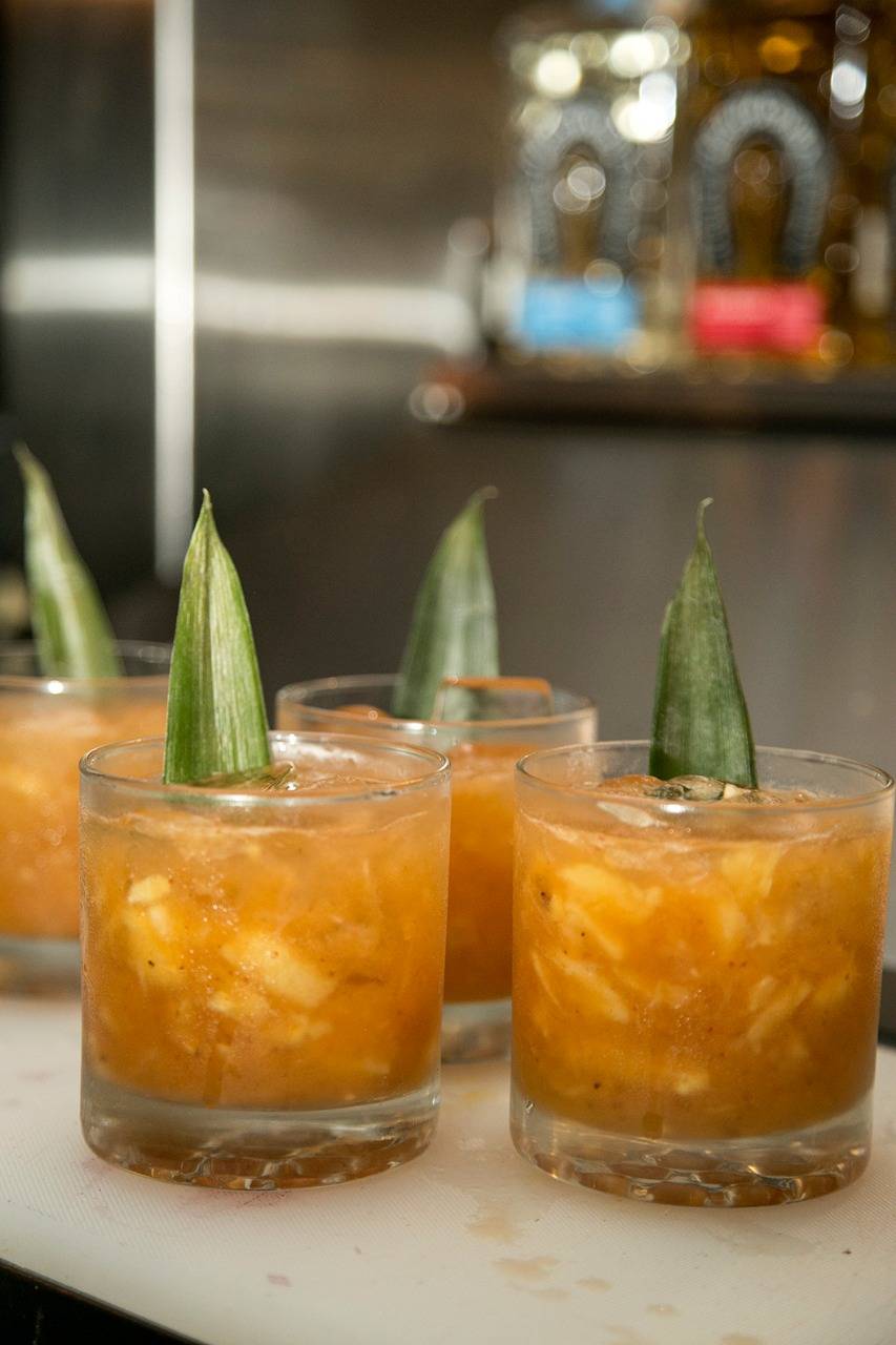 Altiro Latin Fusion | restaurant | 1 South La Grange Road, La Grange, IL 60525, USA | 7086394084 OR +1 708-639-4084