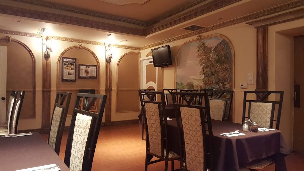 Adana Restaurant | restaurant | 6918 San Fernando Rd, Glendale, CA 91201, USA | 8188436237 OR +1 818-843-6237