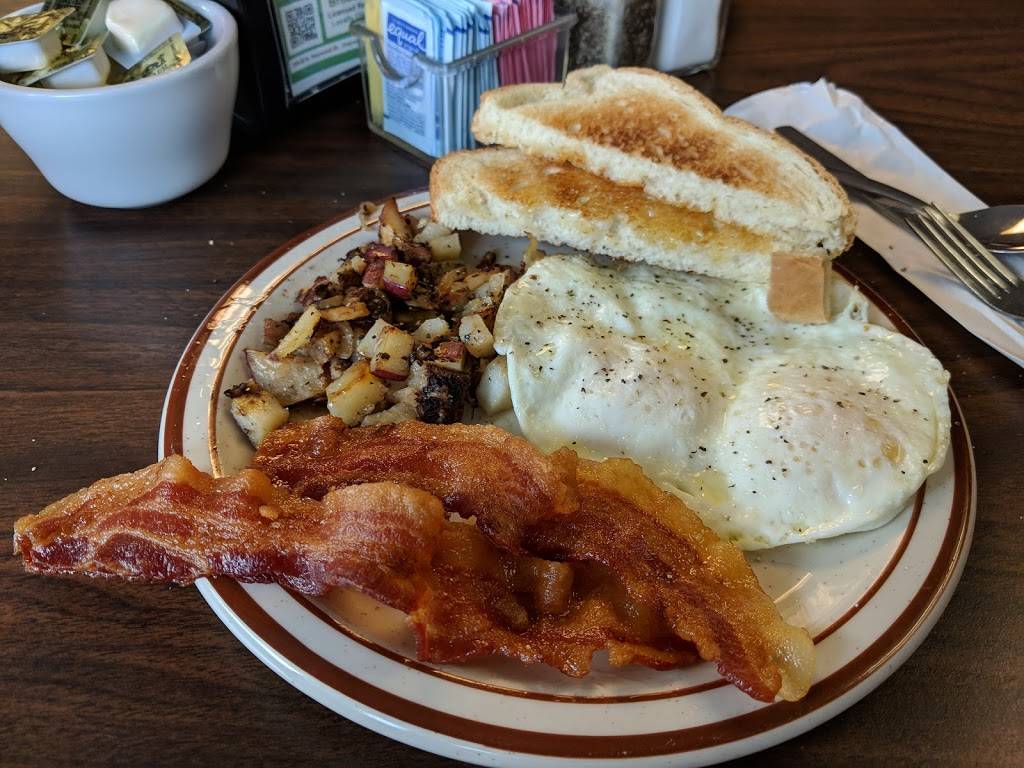 Pops grits and eggs | bakery | 3253 Soco Rd, Maggie Valley, NC 28751, USA | 8289440677 OR +1 828-944-0677