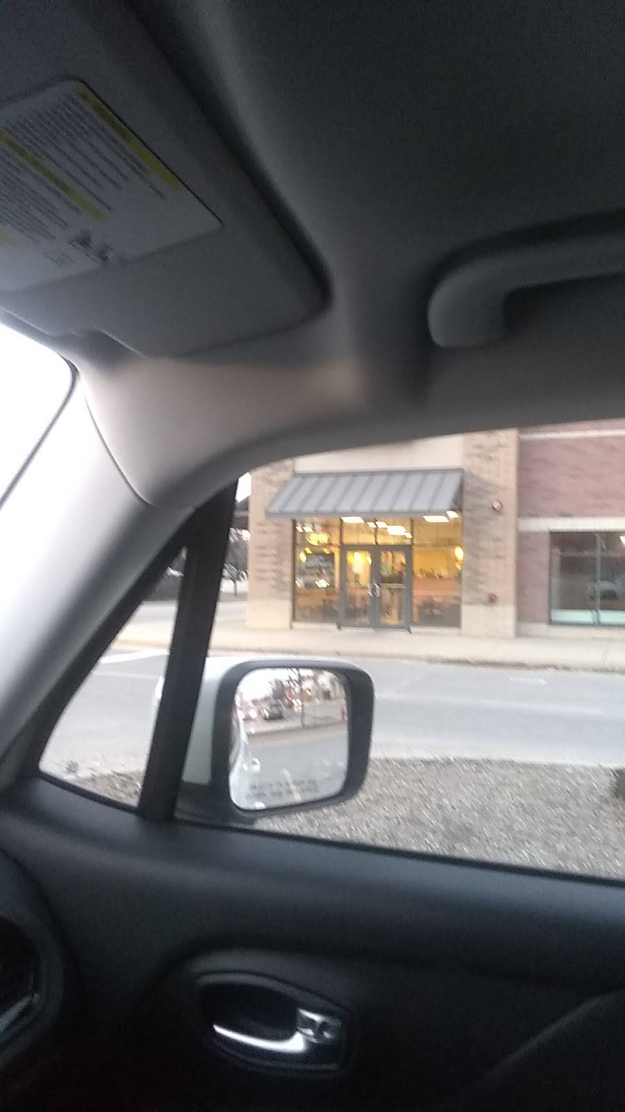 Subway | restaurant | 5800 W Capitol Dr Space #31, Midtown Center, Milwaukee, WI 53216, USA | 4144447827 OR +1 414-444-7827