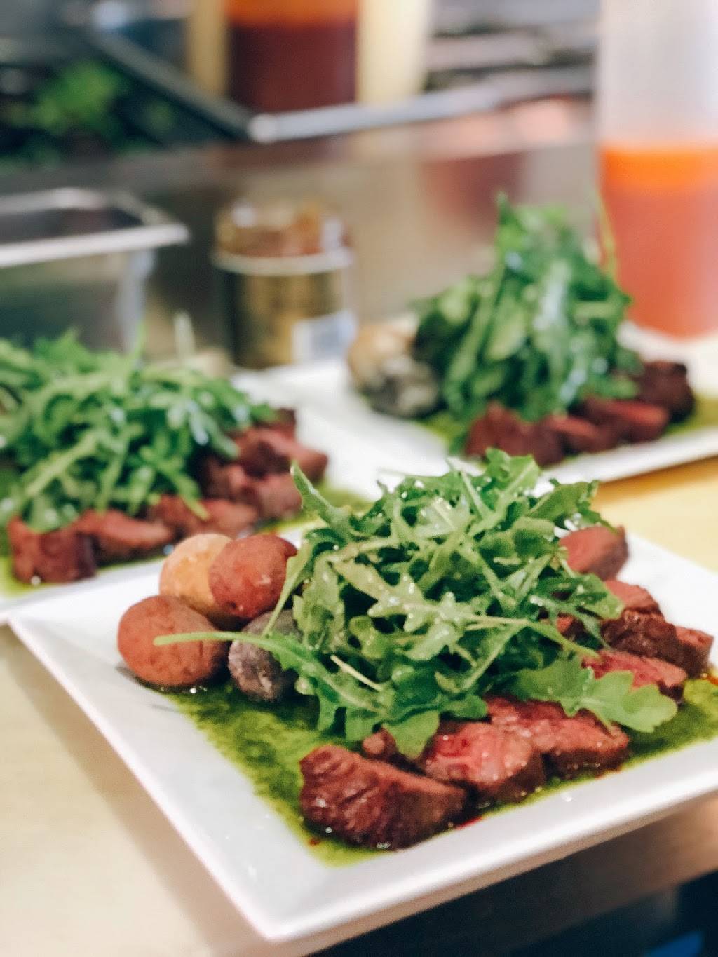 Patio Tapas and Beer | restaurant | 205 SE 1st Ave, Boca Raton, FL 33432, USA | 5614197239 OR +1 561-419-7239