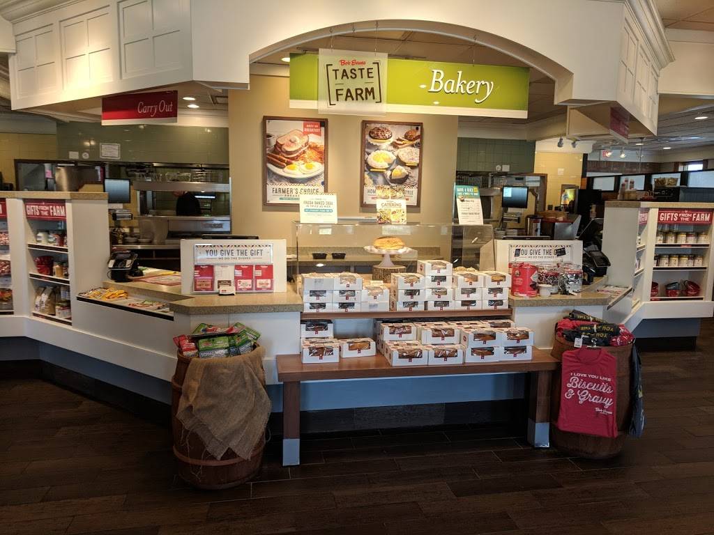 Bob Evans | meal takeaway | 1607 Johnson Ave, Bridgeport, WV 26330, USA | 3048427440 OR +1 304-842-7440