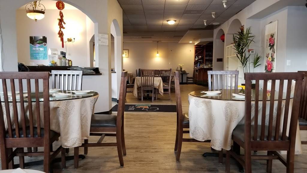 LZ Chinese Dish | restaurant | 1099 Chambers St, Eugene, OR 97402, USA | 5413574245 OR +1 541-357-4245