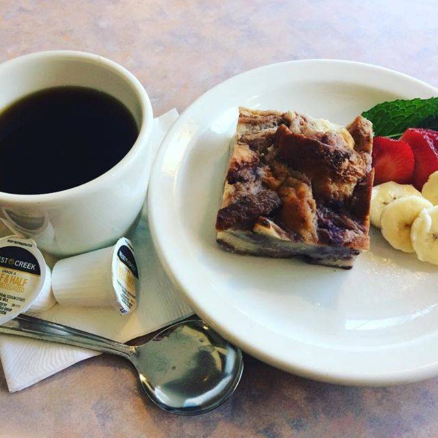 Makris Lobster & Steak House | restaurant | 354 Sheep Davis Rd, Concord, NH 03301, USA | 6032257665 OR +1 603-225-7665