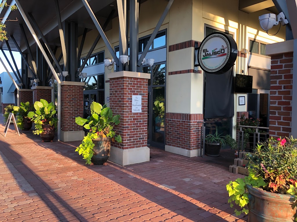 El Jalisco Southwood | restaurant | 3197 Merchants Row Blvd, Tallahassee, FL 32311, USA | 8507270094 OR +1 850-727-0094
