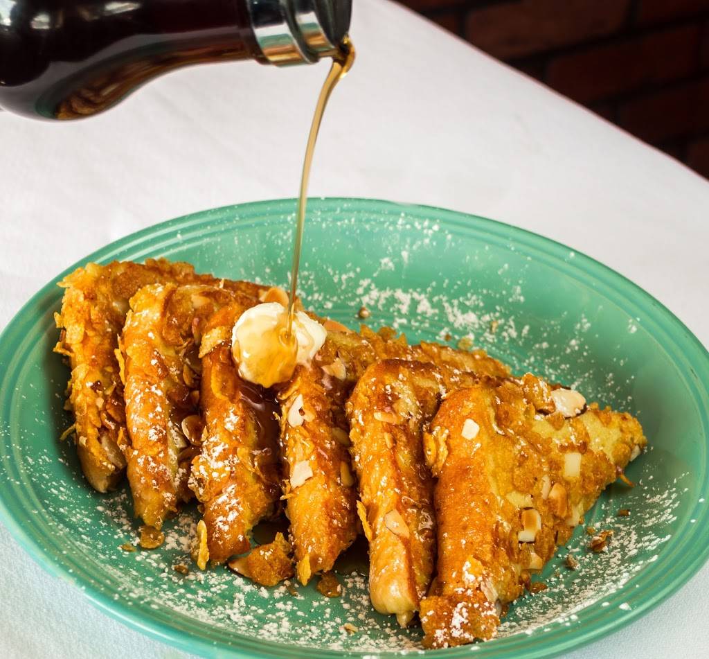 JJs Cafe | cafe | 10233 E NW Hwy #434, Dallas, TX 75238, USA | 2142214659 OR +1 214-221-4659