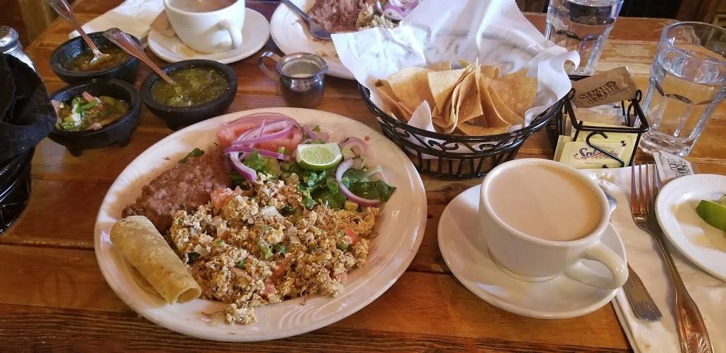 Cantón Regio Mexican Steakhouse | restaurant | 1510 W 18th St, Chicago, IL 60608, USA | 3127333045 OR +1 312-733-3045