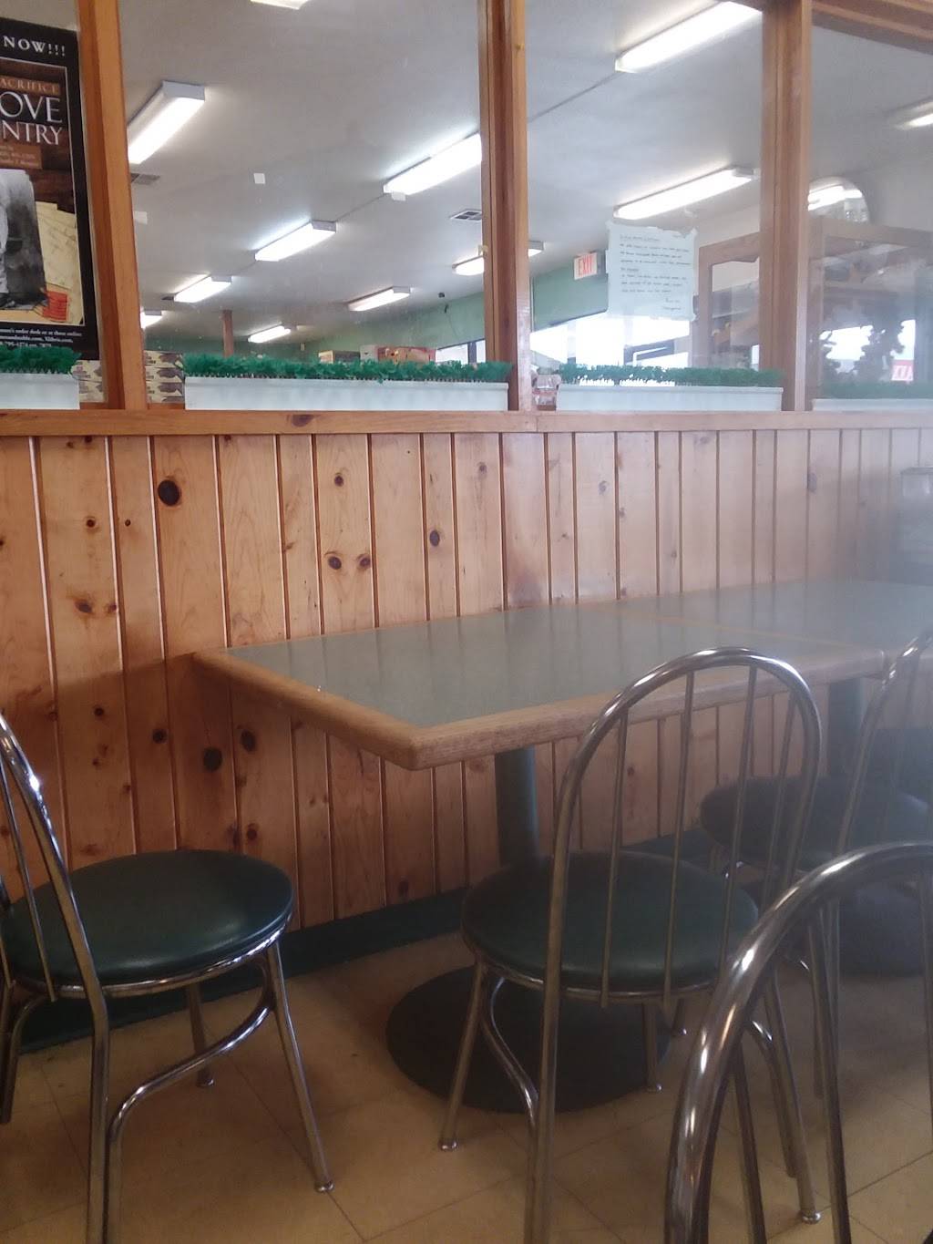 Island Gourmet Restaurant & Market | restaurant | 8110 Kelley Dr, Stockton, CA 95209, USA | 2099560207 OR +1 209-956-0207