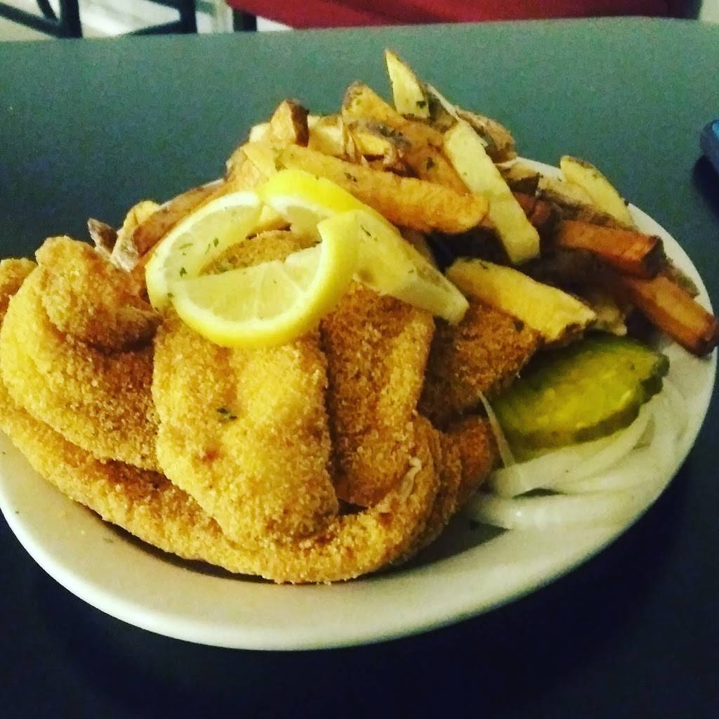 @ Monroe | restaurant | 2299 N Florissant Ave, St. Louis, MO 63106, USA | 3146260825 OR +1 314-626-0825